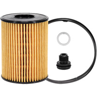 P40164 &eacute;l&eacute;ment filtrant pour l'huile FMT Sales Ltd