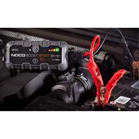 GB20 Boost&reg; Sport Jump Starter FMT Sales Ltd