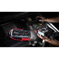 GBX155 Boost&reg; X Jump Starter FMT Sales Ltd