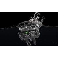 Genius&reg; Gen5X1 1-Bank, 5-Amp On-Board Battery Charger FMT Sales Ltd