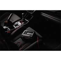 10A Portable Air Compressor FMT Sales Ltd