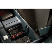 15A Portable Air Compressor FMT Sales Ltd