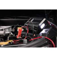 20A Portable Air Compressor FMT Sales Ltd