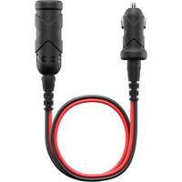 12V Boost Accessory Kit FMT Sales Ltd