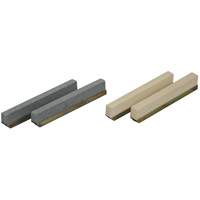 Engine Cylinder Hone FMT Sales Ltd