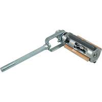 Small Cylinder Hone FMT Sales Ltd
