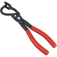 Exhaust Removal Pliers FMT Sales Ltd