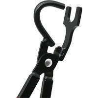 Exhaust Removal Pliers FMT Sales Ltd