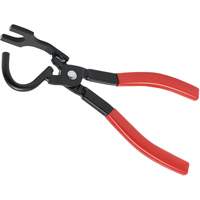 Exhaust Removal Pliers FMT Sales Ltd