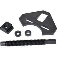 Arrache-moyeu FMT Sales Ltd