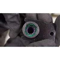 Def & Fuel Line Disconnect Set FMT Sales Ltd