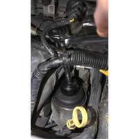 7-Piece Low Profile Filter Socket Set FMT Sales Ltd