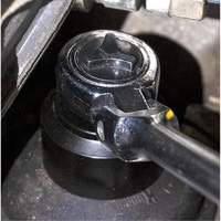 7-Piece Low Profile Filter Socket Set FMT Sales Ltd