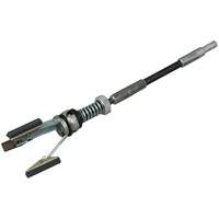 Brake Cylinder Hone FMT Sales Ltd