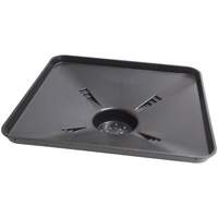 Transmission Drain Funnel FMT Sales Ltd