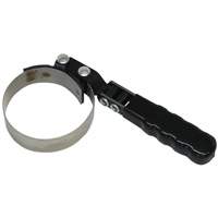 Small Swivel Grip Oil Filter Wrench, 2-7/8" - 3-1/4" Filter Capacity FMT Sales Ltd