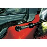 Plastic Fastener Remover FMT Sales Ltd