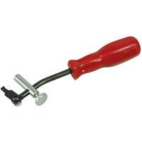 Tire-joint de type mandrin FMT Sales Ltd