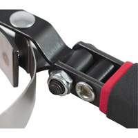 Small Swivel Grip No-Slip Oil Filter Wrench FMT Sales Ltd