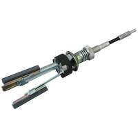 Stone-Type Glaze Breaker FMT Sales Ltd
