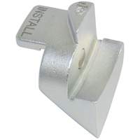 Outil pour retirer/installer une courroie &eacute;lastique FMT Sales Ltd