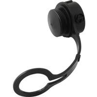 Couvercle antipoussi&egrave;re en plastique FMT Sales Ltd