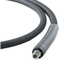 Tubing, Hoses & Reels