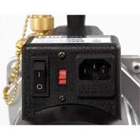 Pompe &agrave; vide Pro-Set FMT Sales Ltd