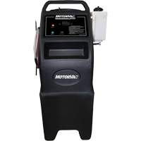 SteerClean 1000 Power Steering Fluid Exchange Machine FMT Sales Ltd