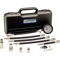 Pro Compression Test Kit FMT Sales Ltd