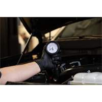 Pro Compression Test Kit FMT Sales Ltd