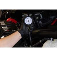 Pro Compression Test Kit FMT Sales Ltd