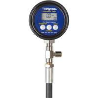 Digital Diesel Compression Test Kit FMT Sales Ltd