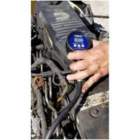 Digital Diesel Compression Test Kit FMT Sales Ltd