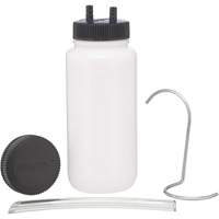 16 oz. Fluid Reservoir Kit FMT Sales Ltd