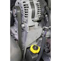 Power Steering Adapter Kit FMT Sales Ltd