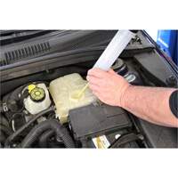 Fluid Extractor FMT Sales Ltd