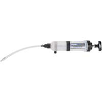 Fluid Extractor/Dispenser FMT Sales Ltd