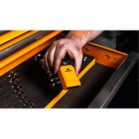 Outil de diagnostic bidirectionnel professionnel FMT Sales Ltd