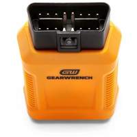 Outil de diagnostic bidirectionnel professionnel FMT Sales Ltd