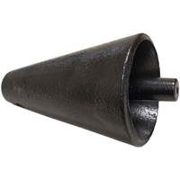 Pipe End Shaper FMT Sales Ltd