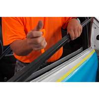 Small Belt Molding Tool FMT Sales Ltd