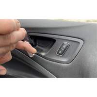 Double-Ended Trim Remover FMT Sales Ltd