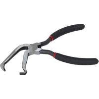 60 ° Electrical Disconnect Pliers FMT Sales Ltd