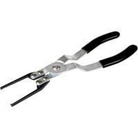 Relay Puller Pliers FMT Sales Ltd