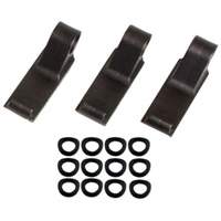 Harmonic Balancer Puller Jaw Set, Hemi FMT Sales Ltd