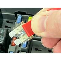 2-Piece Fuse Pick Terminal Cleaner Set FMT Sales Ltd