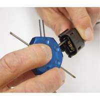 Wire Terminal Tool Kit FMT Sales Ltd