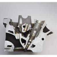 Ford 3V Broken Plug Remover Kit FMT Sales Ltd