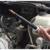 Ford 3V Broken Plug Remover Kit FMT Sales Ltd